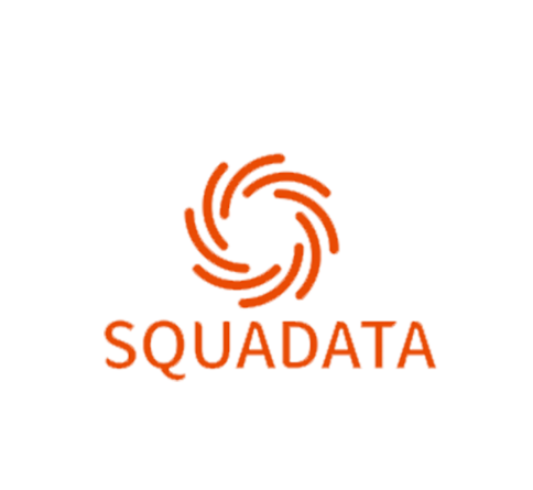 Logo Squadata
