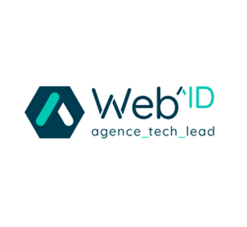 Logo Webid