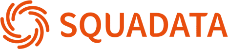 Logo Squadata
